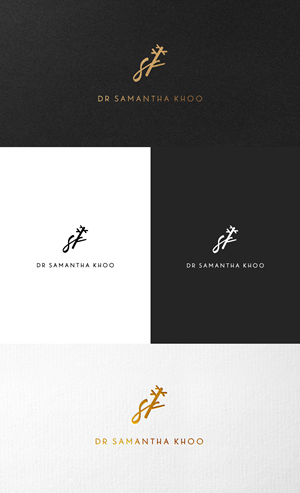 Logo Design by GLDesigns for this project | Design: #29509585