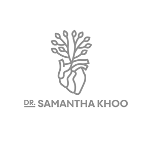 Logo Design by Numan Ghani Studio
