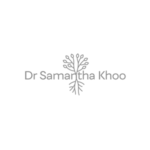 Logo Design by Numan Ghani Studio for this project | Design: #29519795