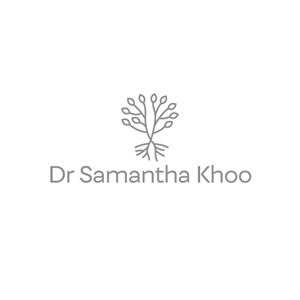Logo Design by Numan Ghani Studio for this project | Design: #29519796