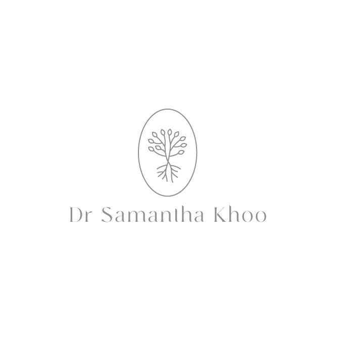 Logo Design by Numan Ghani Studio for this project | Design #29519825