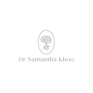 Logo Design by Numan Ghani Studio for this project | Design: #29519825
