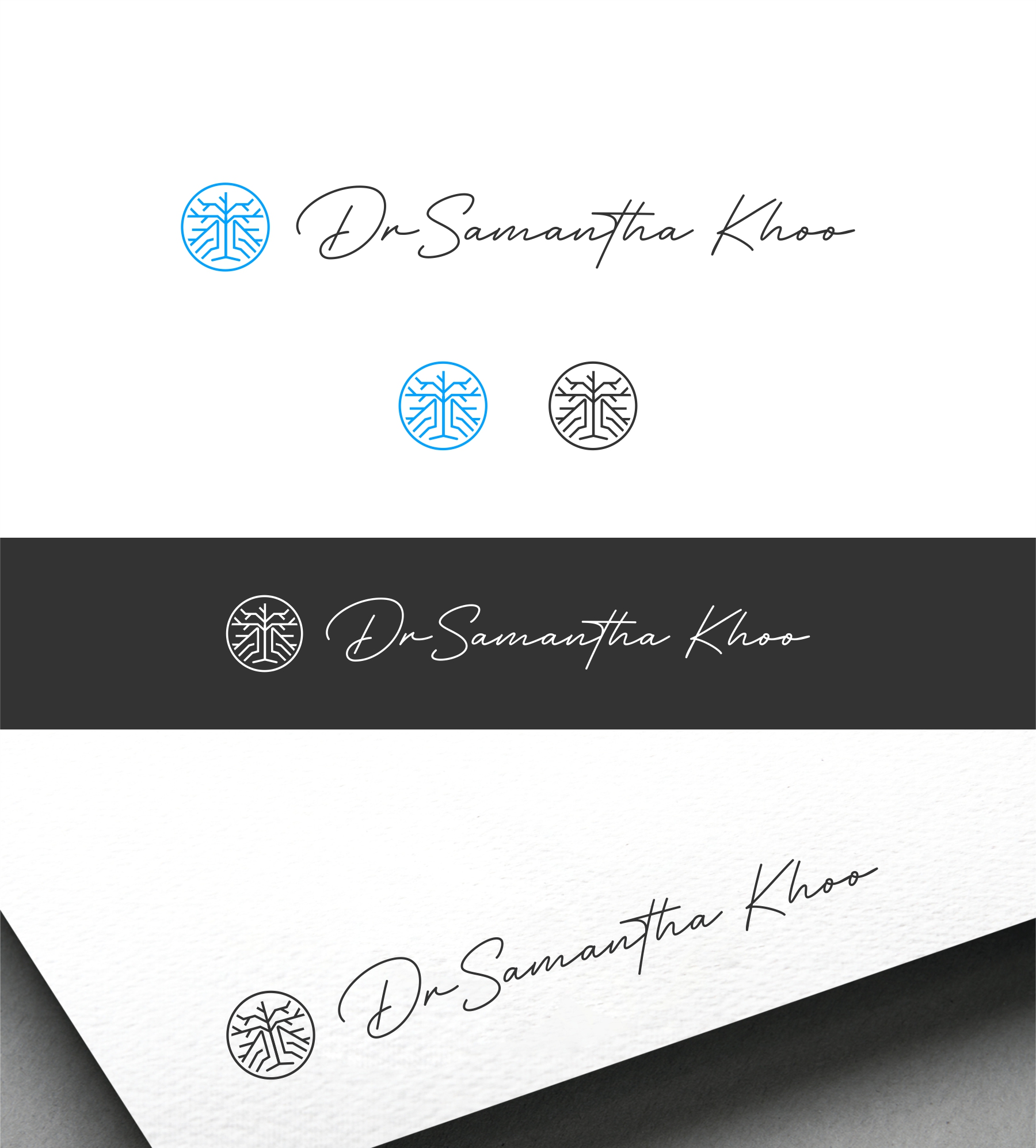 Logo Design by debdesign for this project | Design #29508546