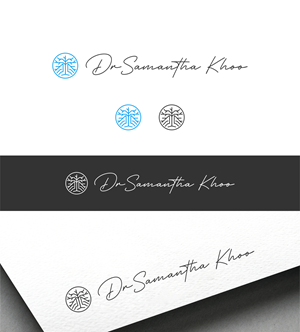 Logo Design by debdesign for this project | Design: #29508546