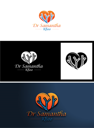 Logo Design by Deziners Zone for this project | Design: #29508514