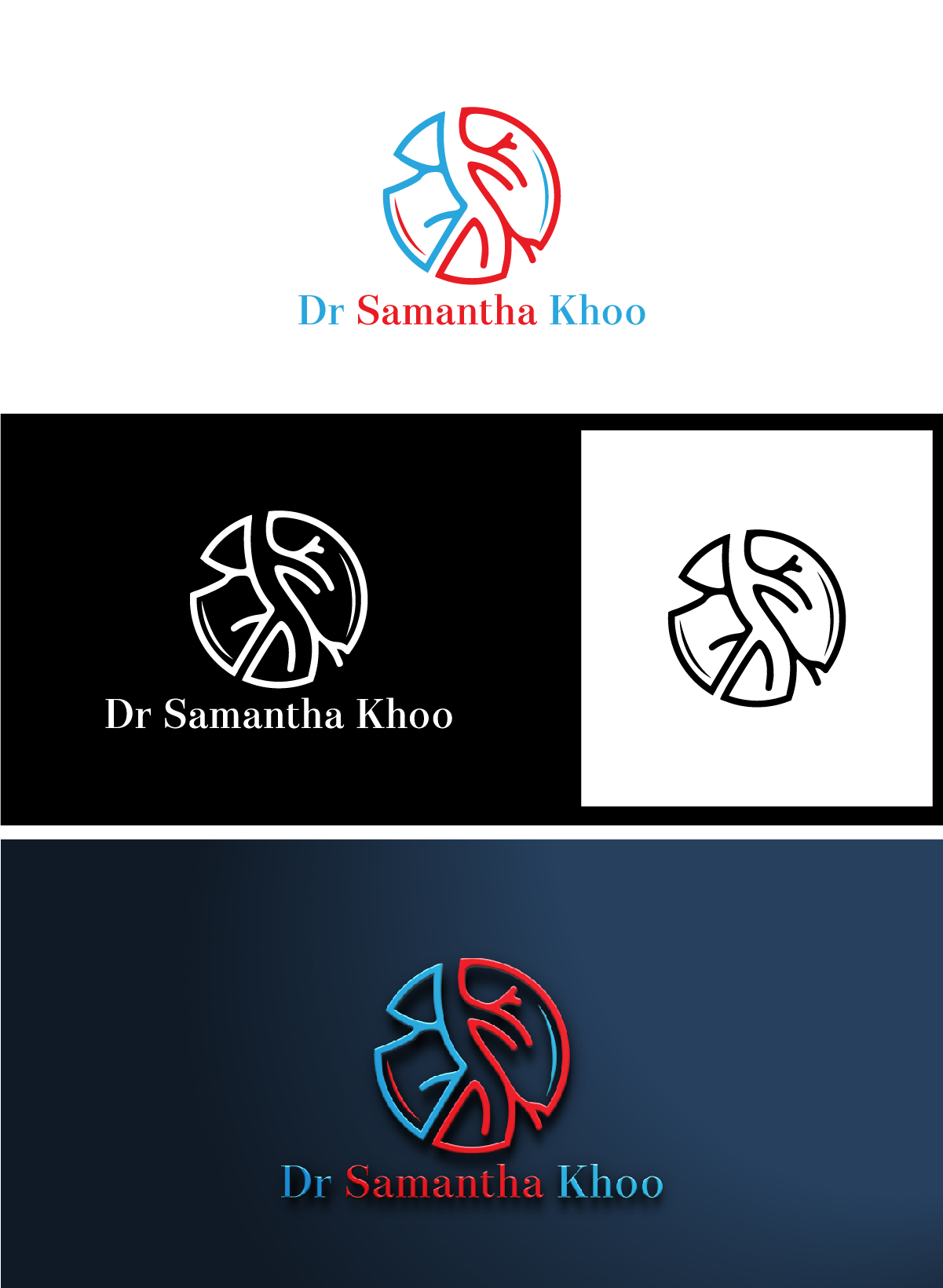 Logo Design by Deziners Zone for this project | Design #29508515