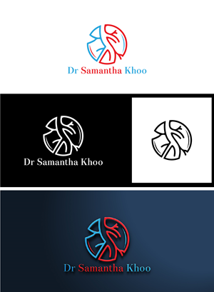 Logo Design by Deziners Zone for this project | Design: #29508515