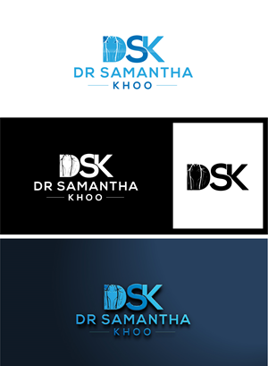 Logo Design by Deziners Zone for this project | Design: #29508516