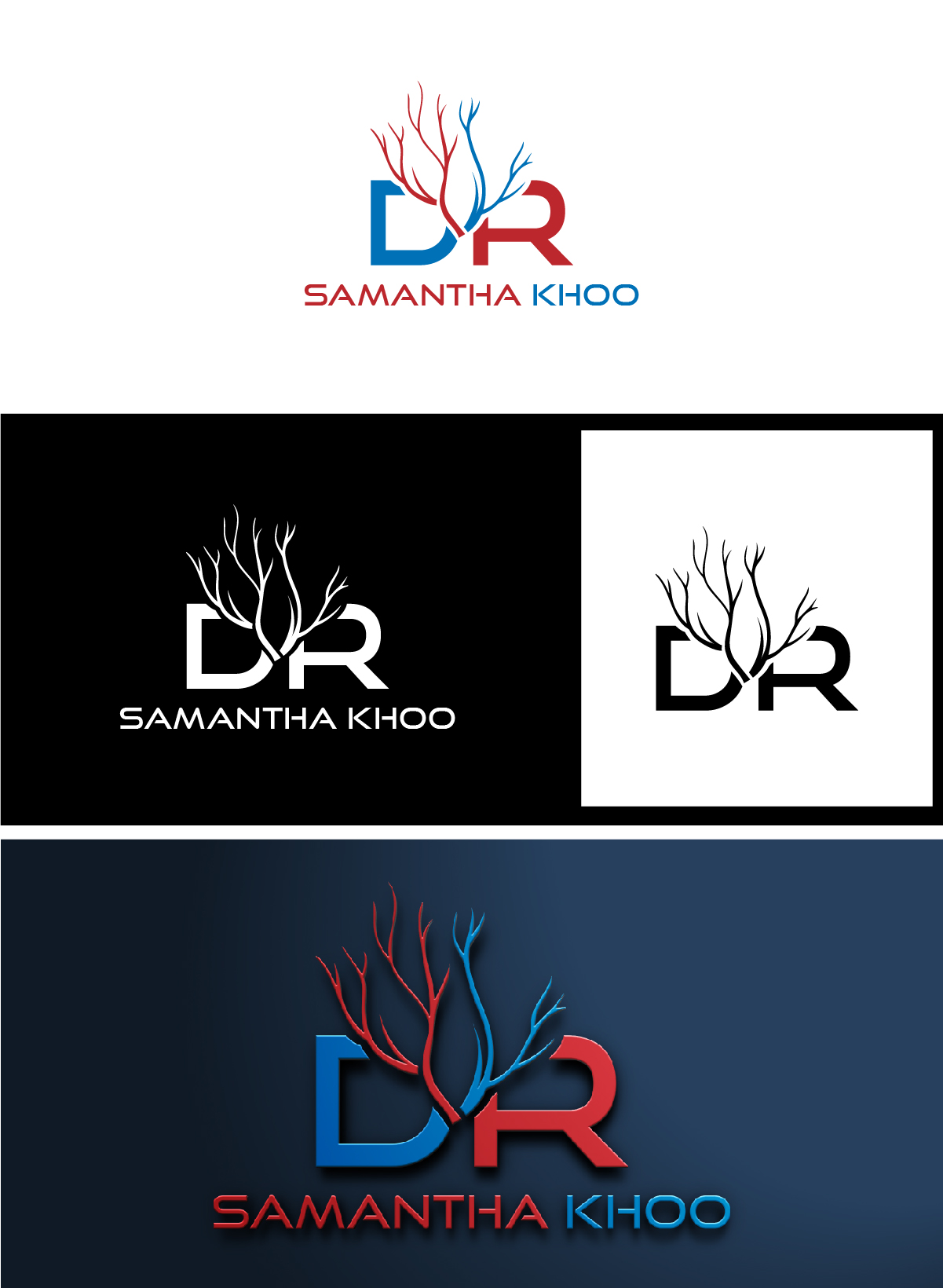 Logo Design by Deziners Zone for this project | Design #29508517