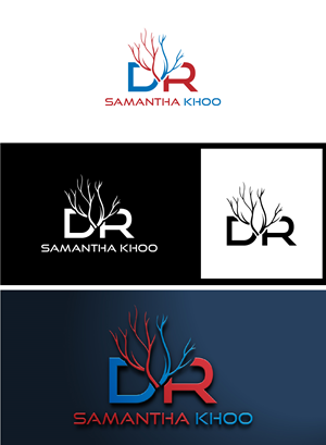 Logo Design by Deziners Zone for this project | Design: #29508517