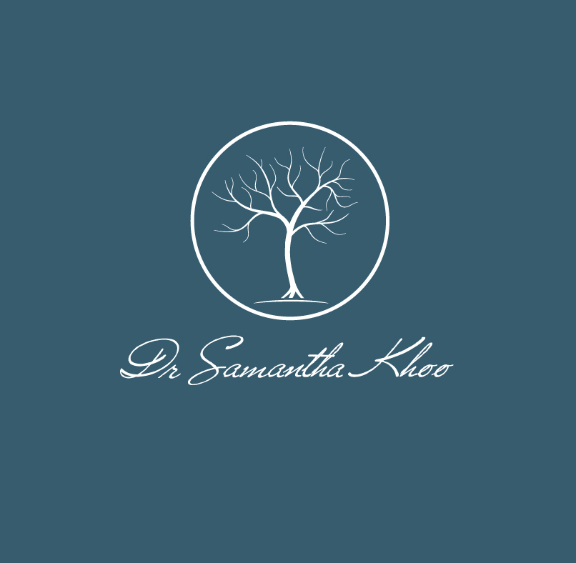 Logo Design by instudio for this project | Design #29507404