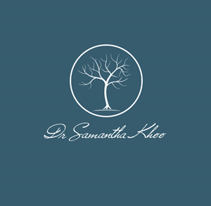 Logo Design by instudio for this project | Design: #29507404