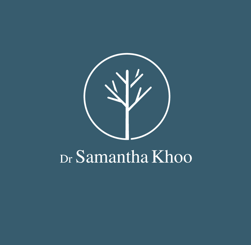 Logo Design by instudio for this project | Design #29507590