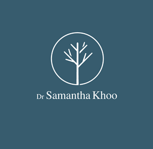 Logo Design by instudio for this project | Design: #29507590