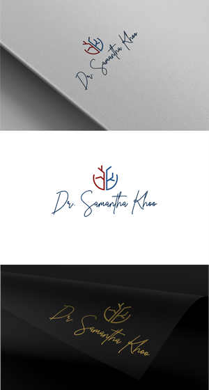 Logo Design by *mary for this project | Design: #29507864