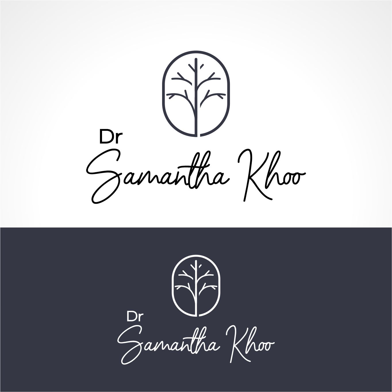 Logo Design by creative.bugs for this project | Design #29508262