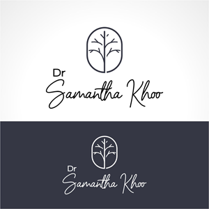 Logo Design by creative.bugs for this project | Design: #29508262
