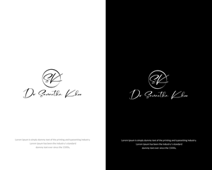 Logo Design by SL Designer for this project | Design: #29509895