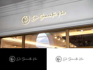 Logo Design by SL Designer for this project | Design: #29509896