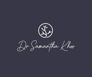 Logo Design by ecorokerz for this project | Design: #29507214