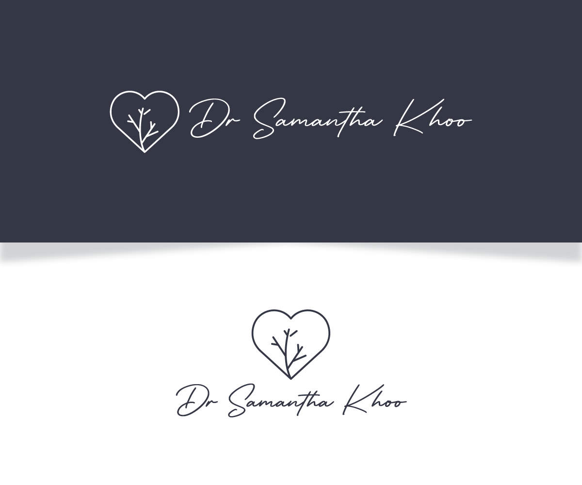 Design de Logo par ecorokerz pour ce projet | Design #29507660