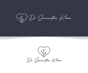 Logo Design by ecorokerz for this project | Design: #29507660