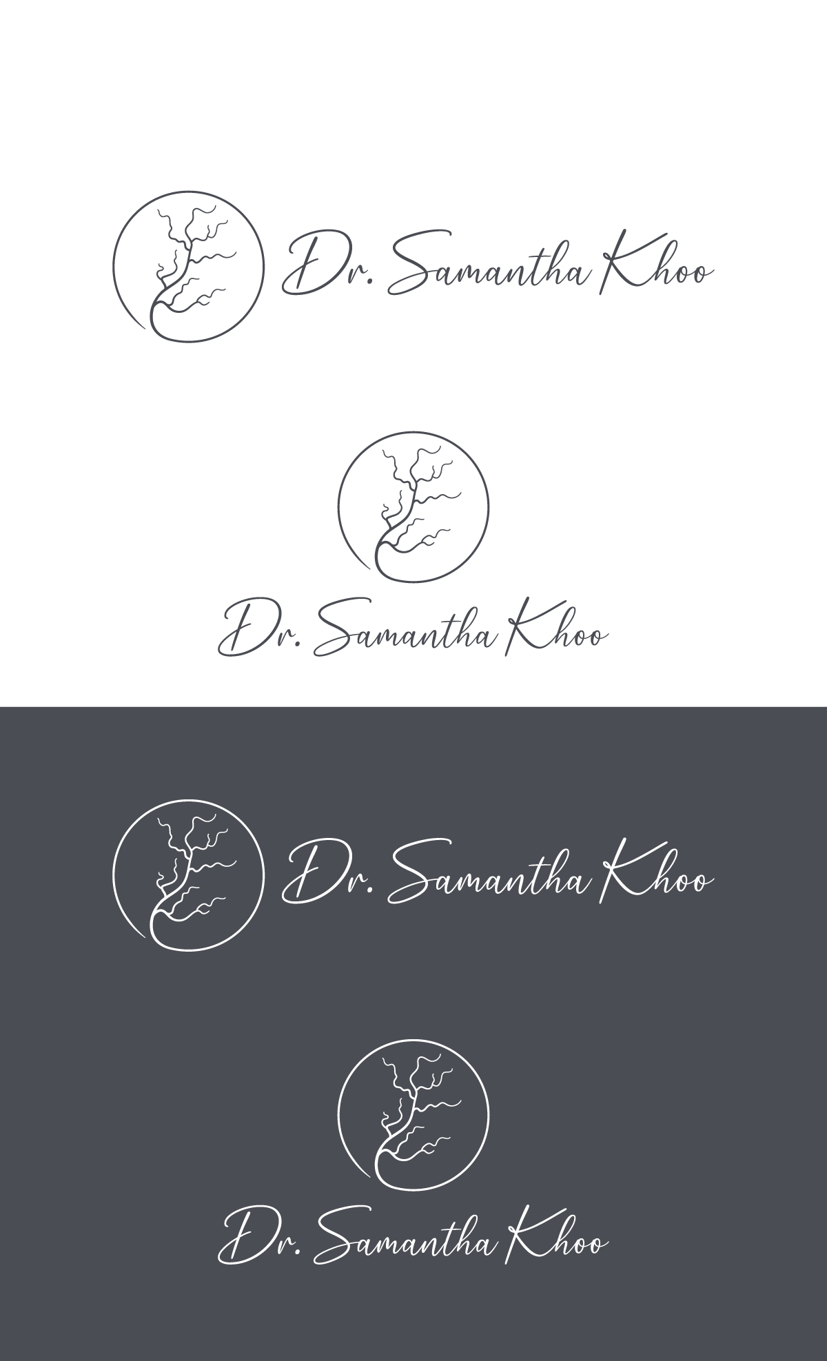 Logo Design by anico for this project | Design #29508409