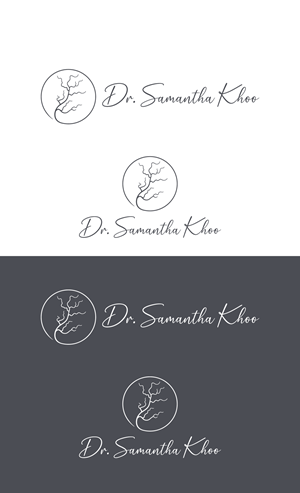 Logo Design by anico for this project | Design: #29508409