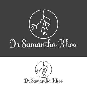 Logo Design by fly  design for this project | Design: #29508156