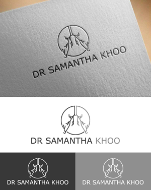 Logo Design by fly  design for this project | Design: #29508157