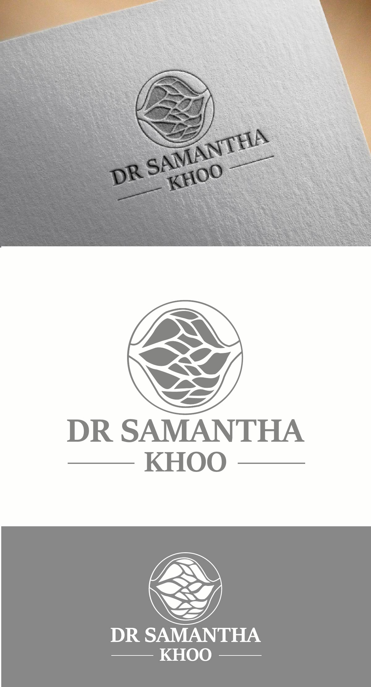 Logo Design by fly  design for this project | Design #29508158