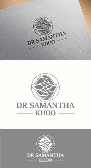 Logo Design by fly  design for this project | Design: #29508158