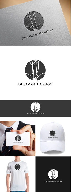 Logo Design by fly  design for this project | Design: #29508159