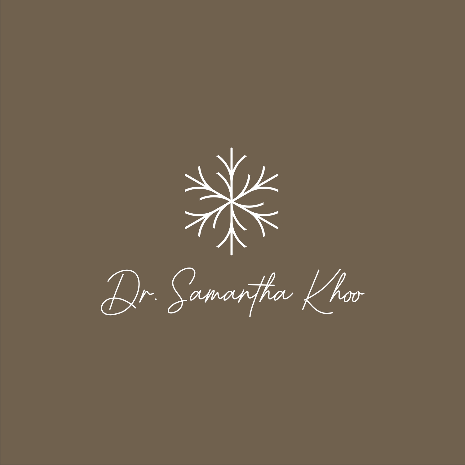 Logo Design by derho for this project | Design #29509263