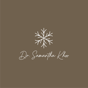 Logo Design by derho for this project | Design: #29509263