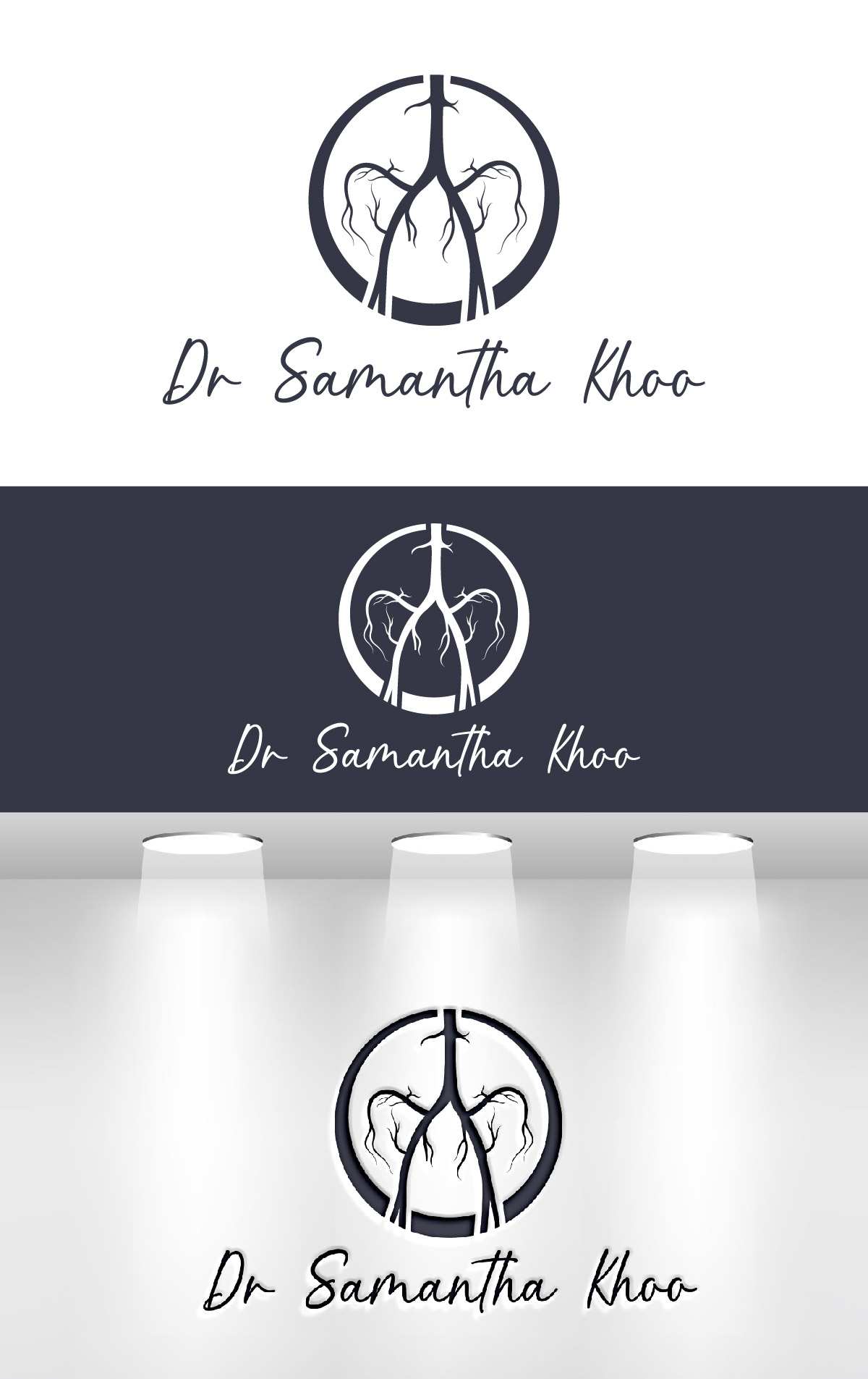 Logo-Design von DesignLima für dieses Projekt | Design #29518200
