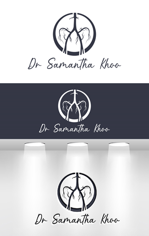 Logo Design by DesignLima for this project | Design: #29518200