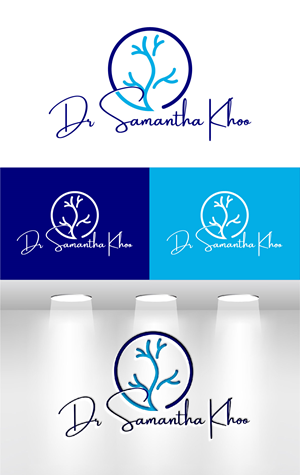 Logo Design by DesignLima for this project | Design: #29518201