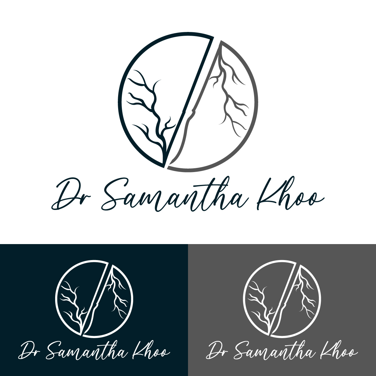 Logo Design by DesignLima for this project | Design #29518202