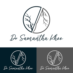 Logo Design by DesignLima for this project | Design: #29518202