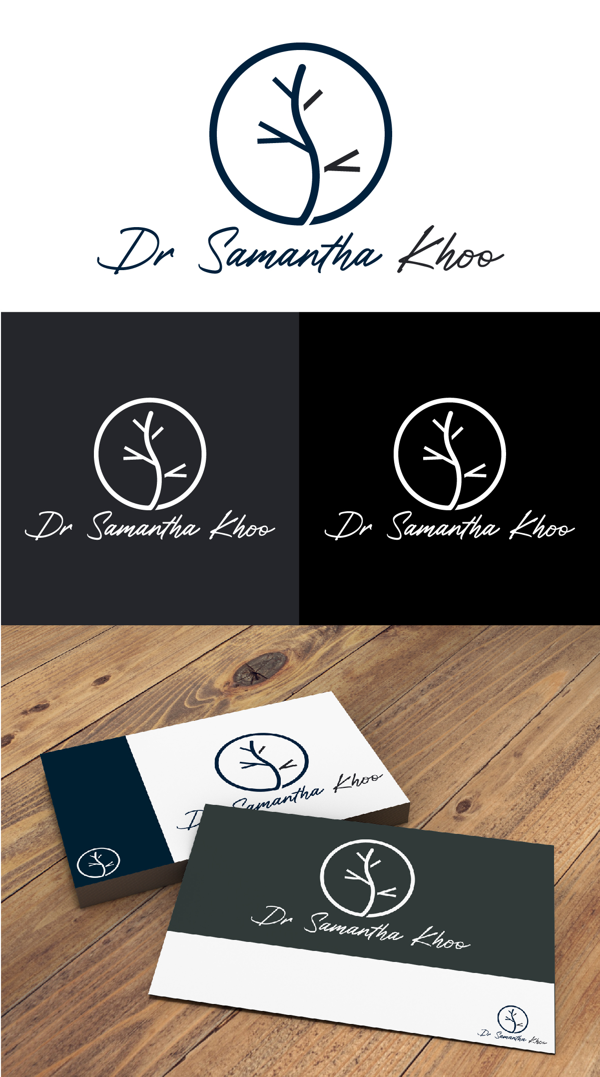 Logo Design by DesignLima for this project | Design #29518204