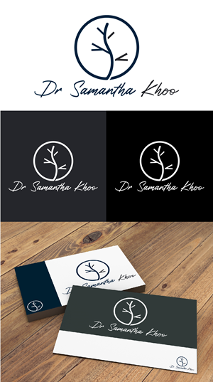 Logo Design by DesignLima for this project | Design: #29518204