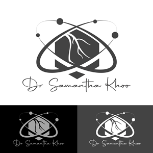 Logo Design by DesignLima for this project | Design: #29518226