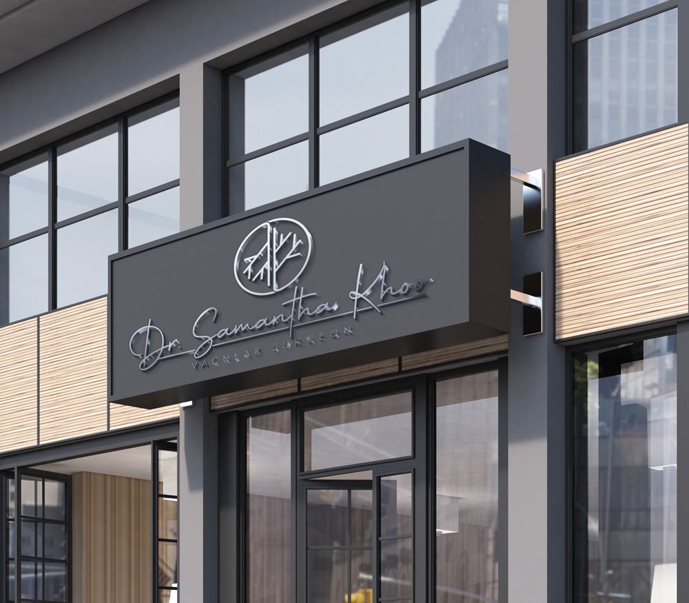 Logo Design by R.Bello for this project | Design #29507476