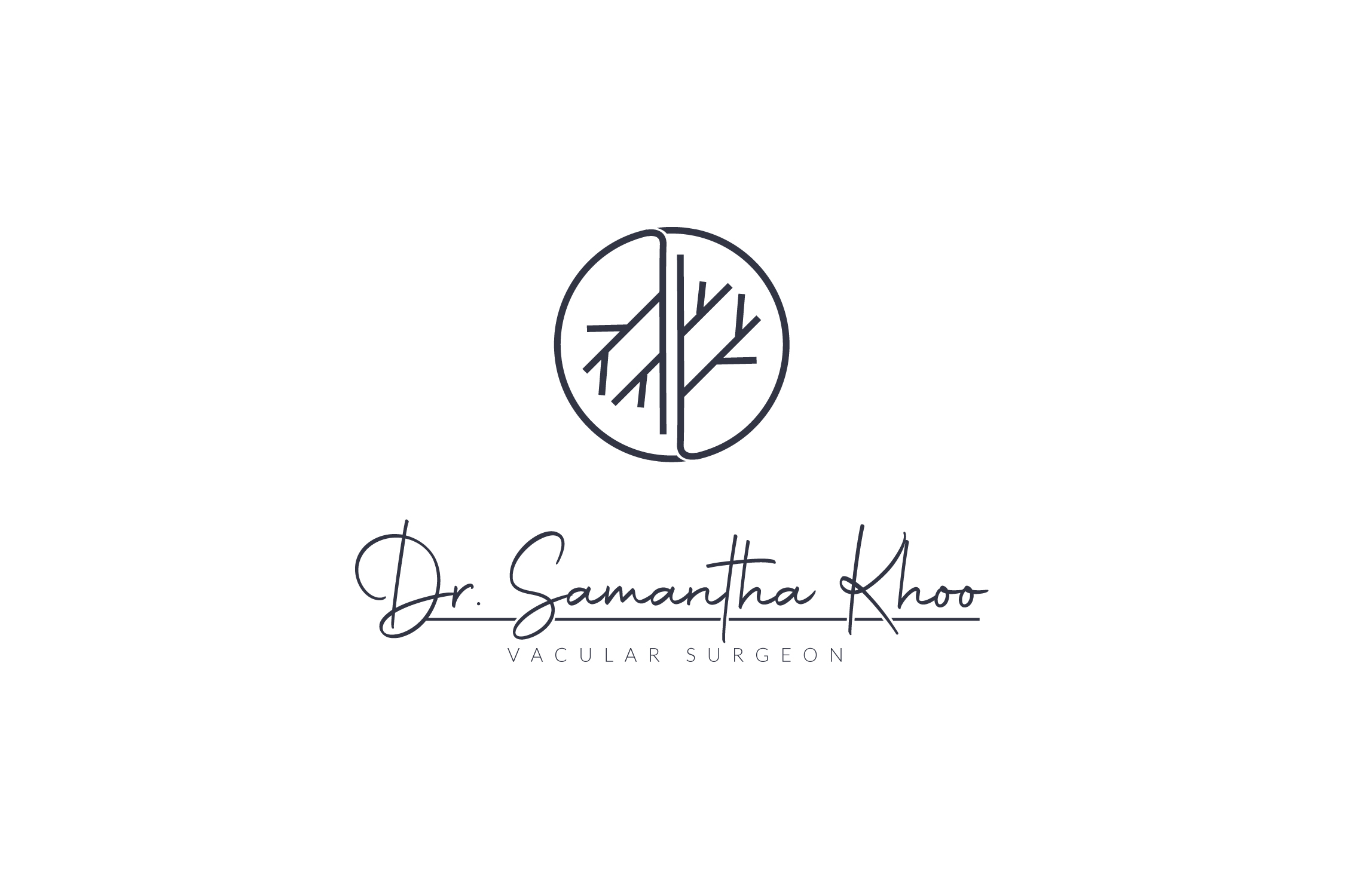 Logo Design by R.Bello for this project | Design #29507477