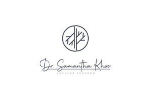 Logo Design by R.Bello for this project | Design: #29507477