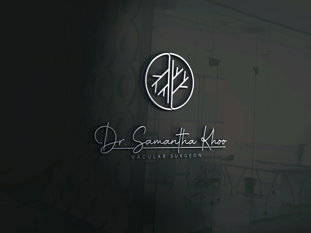 Logo Design by R.Bello for this project | Design #29507478