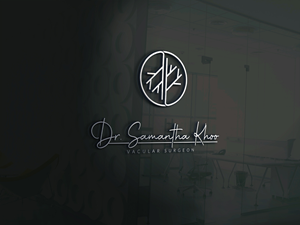 Logo Design by R.Bello for this project | Design: #29507478