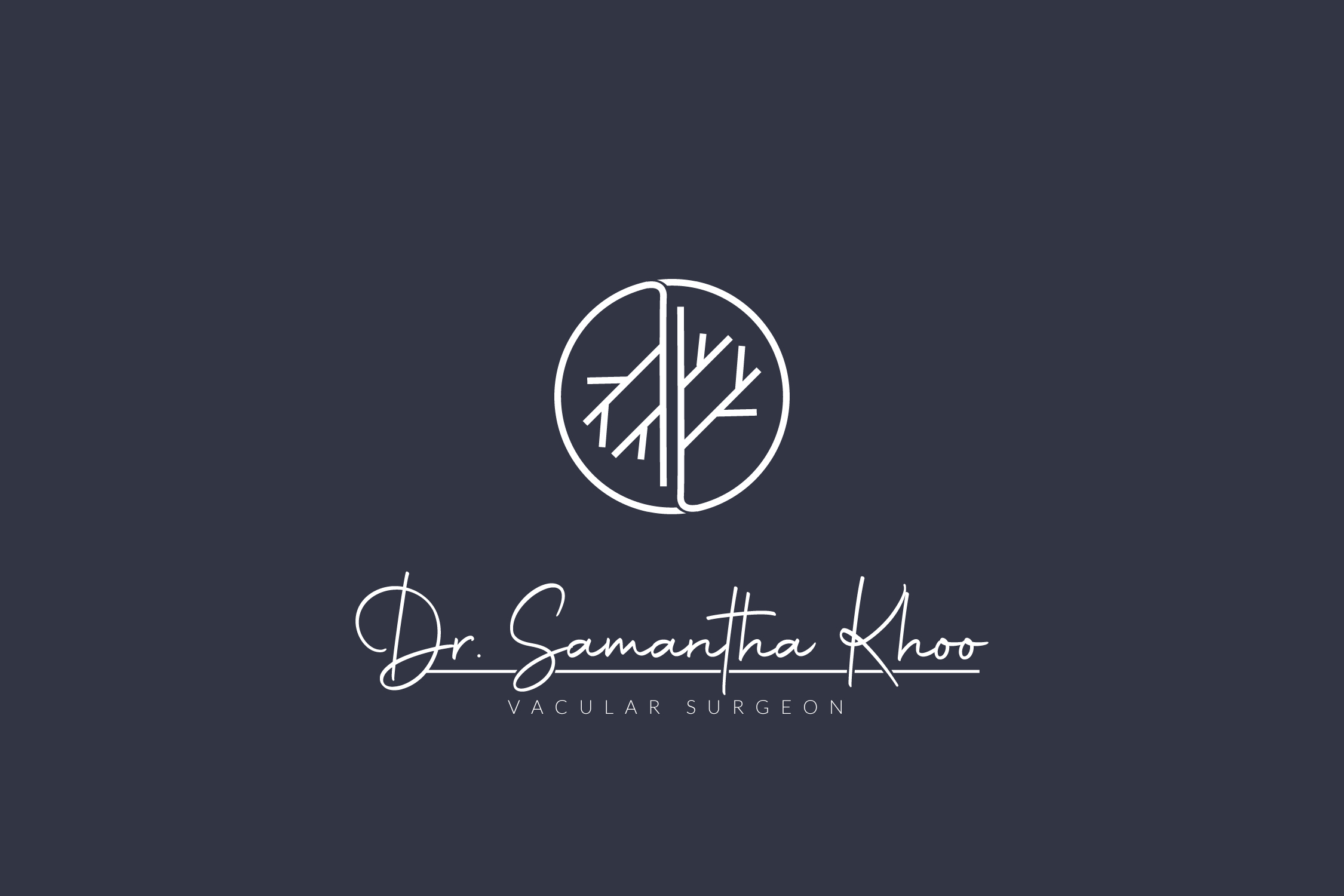Logo-Design von R.Bello für dieses Projekt | Design #29507479
