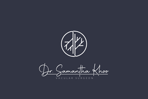 Logo Design by R.Bello